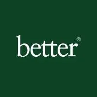 Better