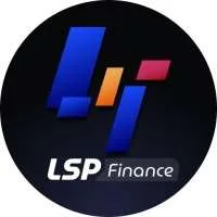 LSP Finance