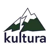 Kultura Capital Management