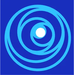 Hyper App - Enterprise Cloud