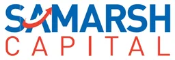 Samarsh Capital