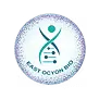 East Ocyon Bio