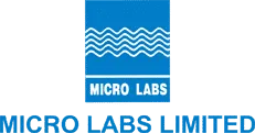Micro Labs