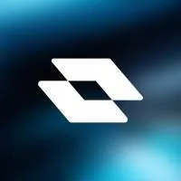 BeamXR