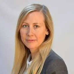 Sasha Collington