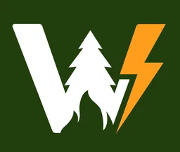 Skyward Wildfire Technologies