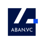 ABAN.VC, VC Fund