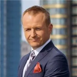 Piotr Kupczak
