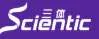 Scientic