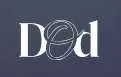 DOD