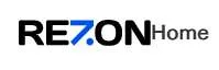 Rezon