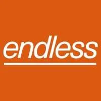 Endless Food