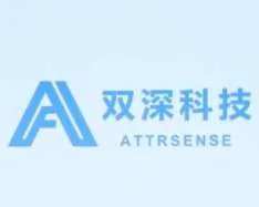 Shuangshen Technology