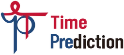 Time Prediction