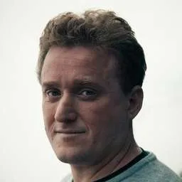 Thomas Archer Bata, Angel Investor