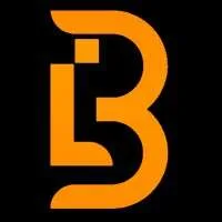 BLIFE Protocol
