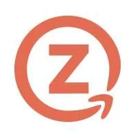ZSystems