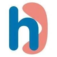 Heecap