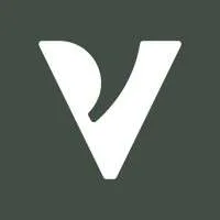 Vetnio