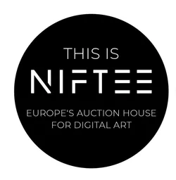 NIFTEE
