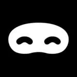 Revision Dojo