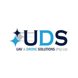 UAV & Drone Solutions