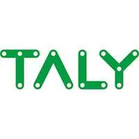 TALY