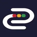 Roundabout Technologies