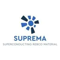 Suprema