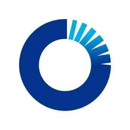 Inocras