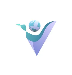 Yotewo