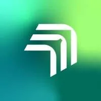 Nexa Finance