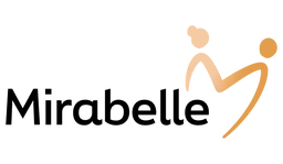 Mirabelle