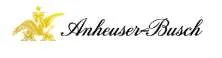 Anheuser-Busch Jacksonville Brewery