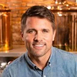 Brendan Whitworth