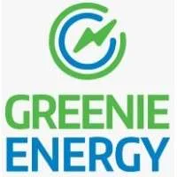 Greenie Energy
