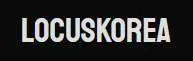 Locuskorea