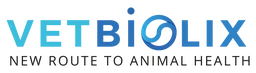 Vetbiolix