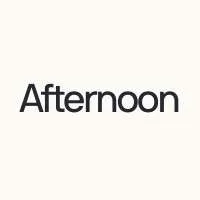 Afternoon
