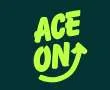 AceON Accelerator