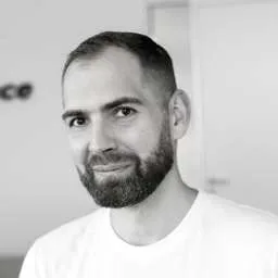 Peter Pašek