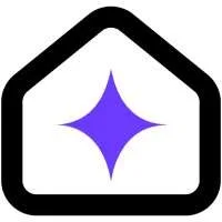 Crystal Roof