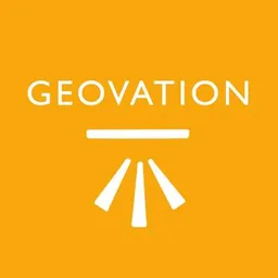 Geovation