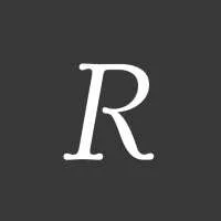 Rulebase
