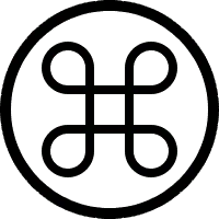 EthicalAI