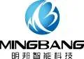 Mingbang Intelligent