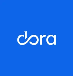 Dora