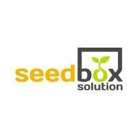 Seedbox Solution