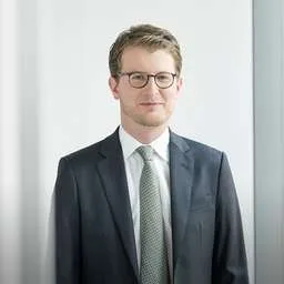 Lucas Herbert