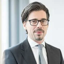 Jurgen Fischer